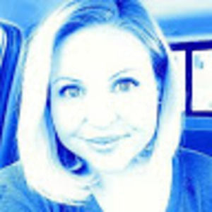 Meet your Posher, Meagan